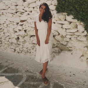 Meet your Posher 🤗